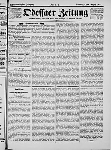 127054-Thumbnail Image.jpg