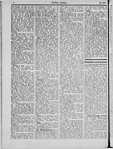 127055-Thumbnail Image.jpg