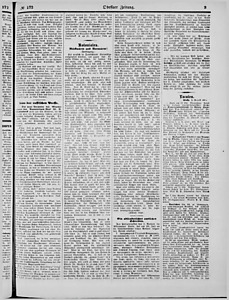 127056-Thumbnail Image.jpg