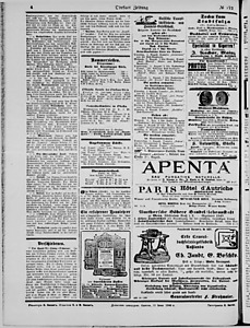 127057-Thumbnail Image.jpg