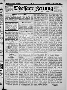 127059-Thumbnail Image.jpg