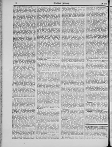 127060-Thumbnail Image.jpg