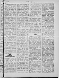 127061-Thumbnail Image.jpg
