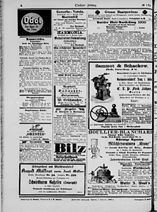 127062-Thumbnail Image.jpg