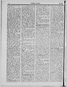 127065-Thumbnail Image.jpg