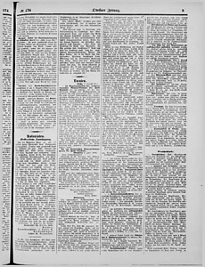 127066-Thumbnail Image.jpg