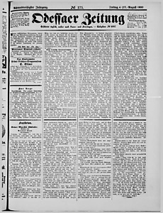 127069-Thumbnail Image.jpg