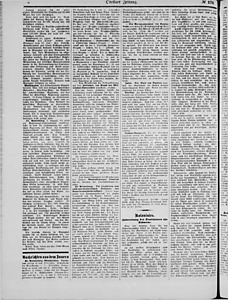 127070-Thumbnail Image.jpg