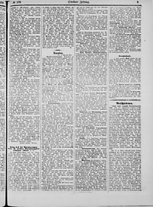 127071-Thumbnail Image.jpg