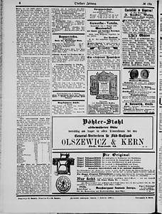 127072-Thumbnail Image.jpg