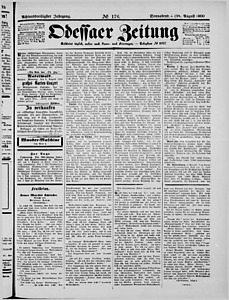 127074-Thumbnail Image.jpg