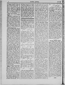 127075-Thumbnail Image.jpg