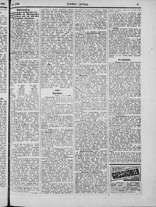 127076-Thumbnail Image.jpg