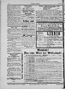 127077-Thumbnail Image.jpg