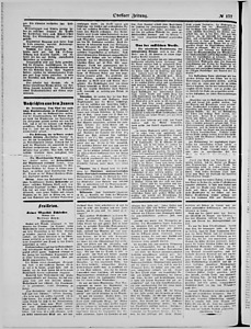 127080-Thumbnail Image.jpg