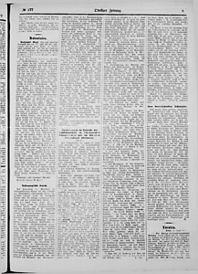 127081-Thumbnail Image.jpg