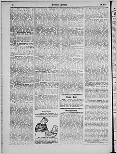 127082-Thumbnail Image.jpg