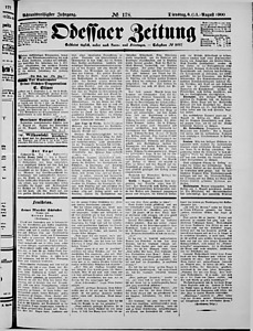 127086-Thumbnail Image.jpg