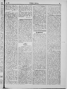 127088-Thumbnail Image.jpg