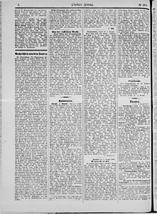 127092-Thumbnail Image.jpg