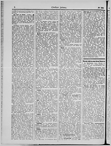 127097-Thumbnail Image.jpg
