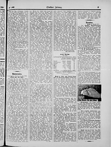 127098-Thumbnail Image.jpg
