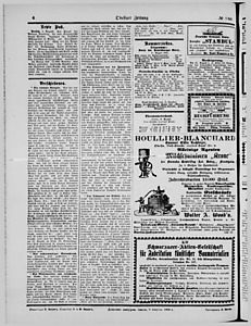 127099-Thumbnail Image.jpg