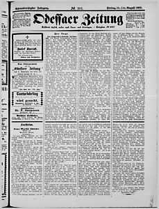 127101-Thumbnail Image.jpg