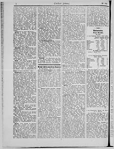 127102-Thumbnail Image.jpg