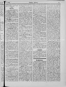 127103-Thumbnail Image.jpg