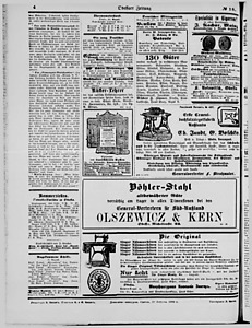 127104-Thumbnail Image.jpg