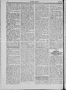 127107-Thumbnail Image.jpg