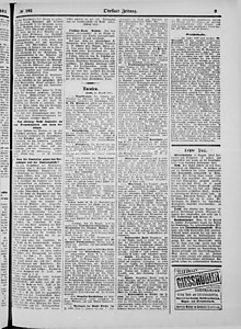 127108-Thumbnail Image.jpg