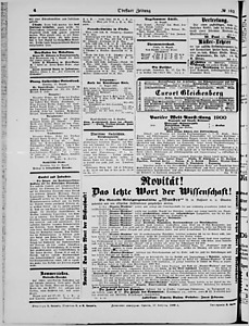 127109-Thumbnail Image.jpg
