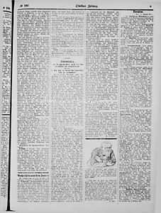 127113-Thumbnail Image.jpg