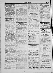 127114-Thumbnail Image.jpg