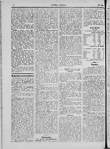 127119-Thumbnail Image.jpg