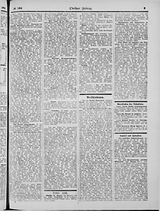 127120-Thumbnail Image.jpg