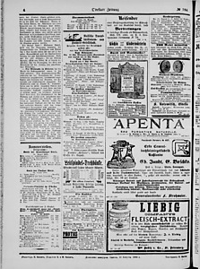 127121-Thumbnail Image.jpg