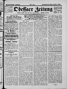 127165-Thumbnail Image.jpg