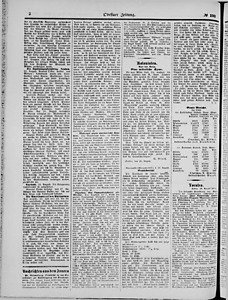 127166-Thumbnail Image.jpg