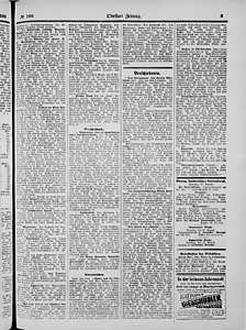 127167-Thumbnail Image.jpg