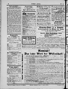 127168-Thumbnail Image.jpg