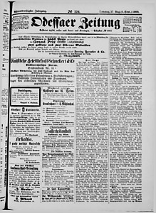 127170-Thumbnail Image.jpg