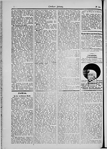 127171-Thumbnail Image.jpg