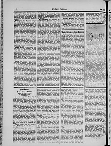 127244-Thumbnail Image.jpg