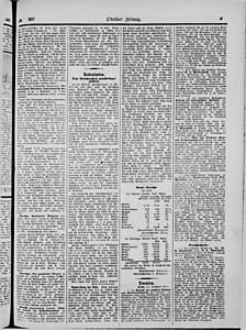 127245-Thumbnail Image.jpg