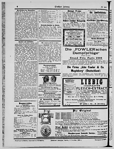 127246-Thumbnail Image.jpg