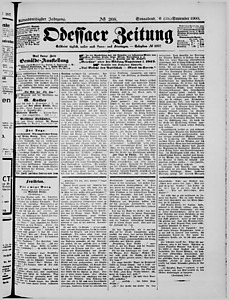 127248-Thumbnail Image.jpg