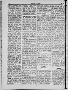 127249-Thumbnail Image.jpg